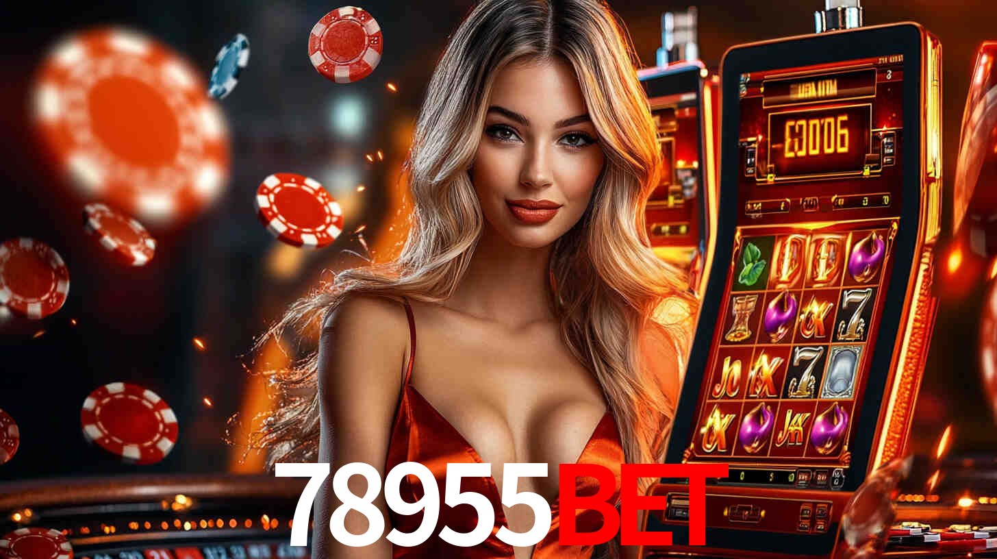 78955bet.com