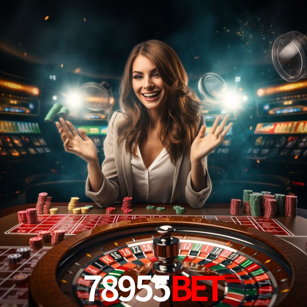 78955bet,78955bet.com