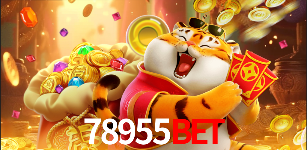 78955bet