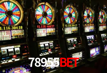 Inovações de Jogos na 78955bet: O Futuro das Experiências Interativas
