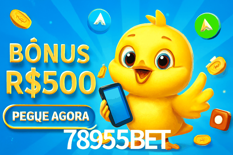 Account Benefits 78955bet