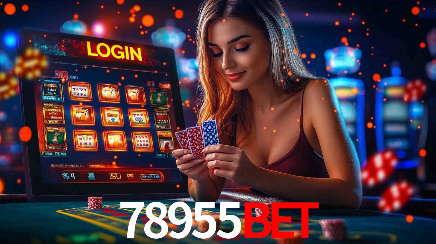 78955bet