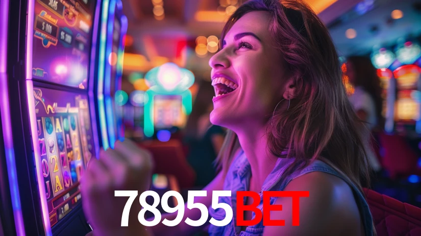 78955bet