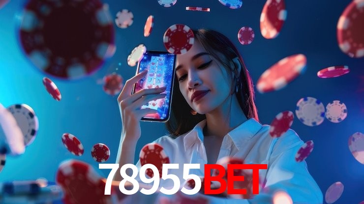 Descubra o Programa VIP da 78955bet: Vantagens Exclusivas para Jogadores