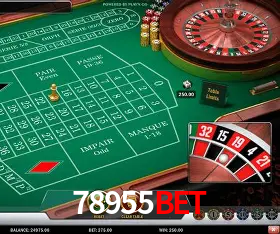 APP oficial da 78955bet para mobile