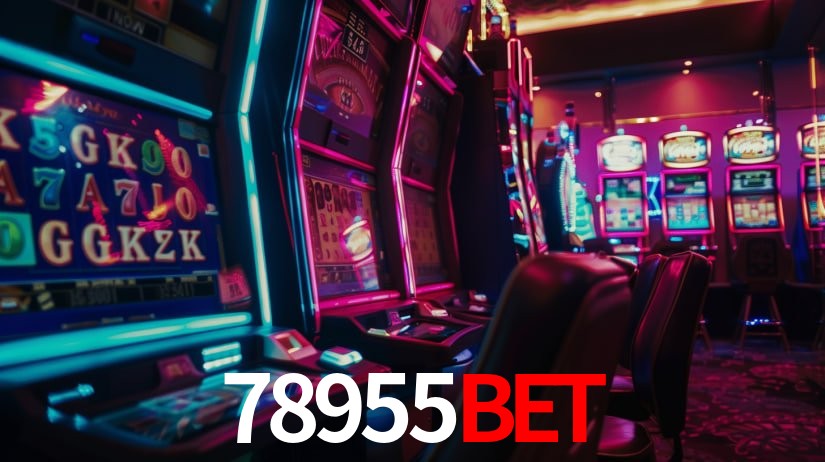 Weekend Specials 78955bet