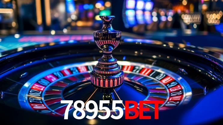 Explore as vantagens do 78955bet: serviço profissional e confiabilidade