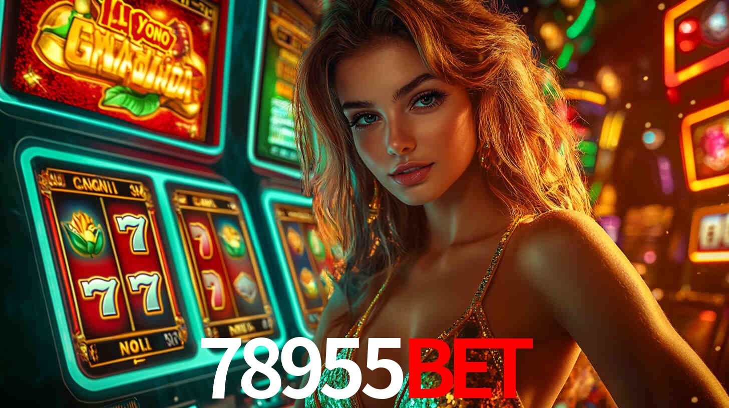 Instant EasyPaisa 78955bet