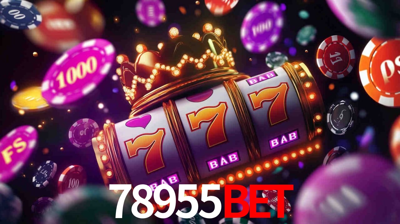 Player Reviews 78955bet