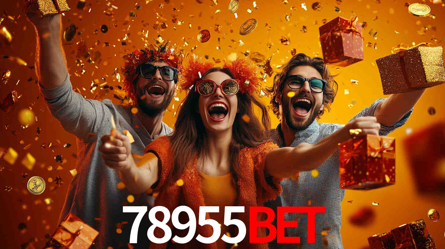 78955bet,78955bet.com