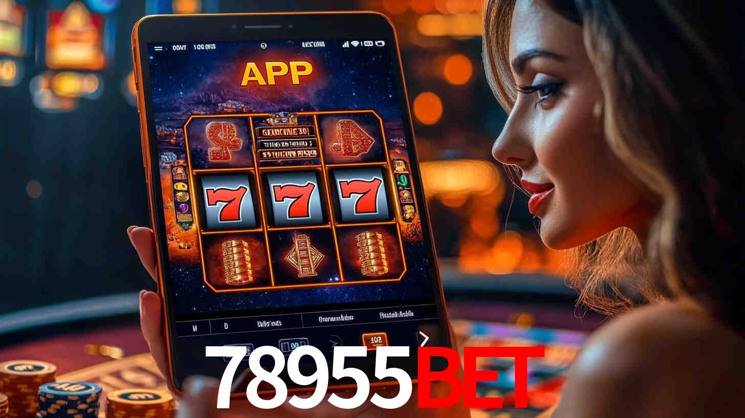 78955bet,78955bet.com