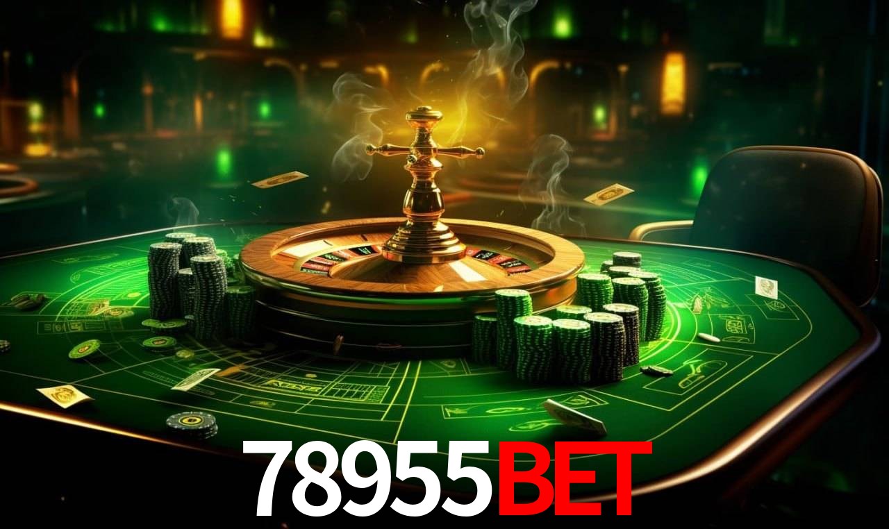 Desvendando o Mundo dos Jogos Virtuais na 78955bet