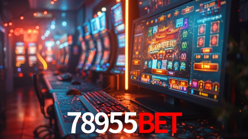 78955bet,78955bet.com