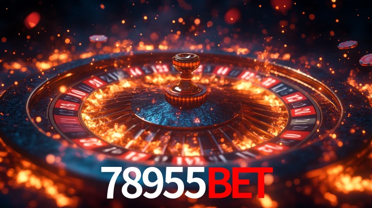 78955bet app