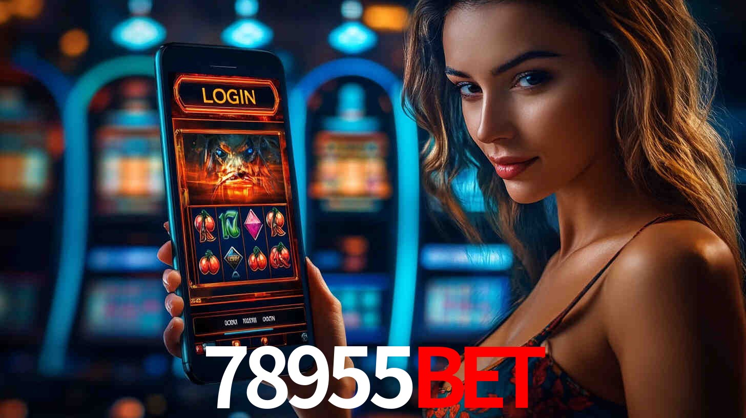78955bet app