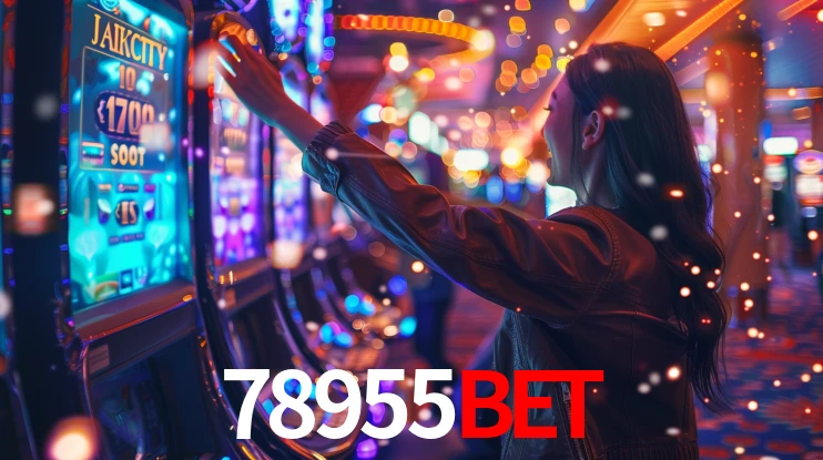 78955bet,78955bet.com