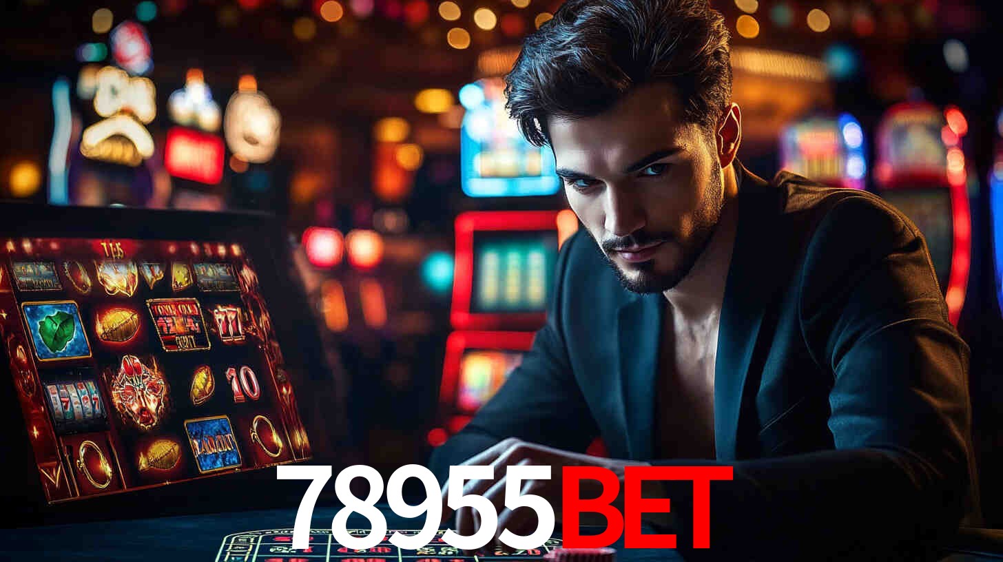 78955bet app