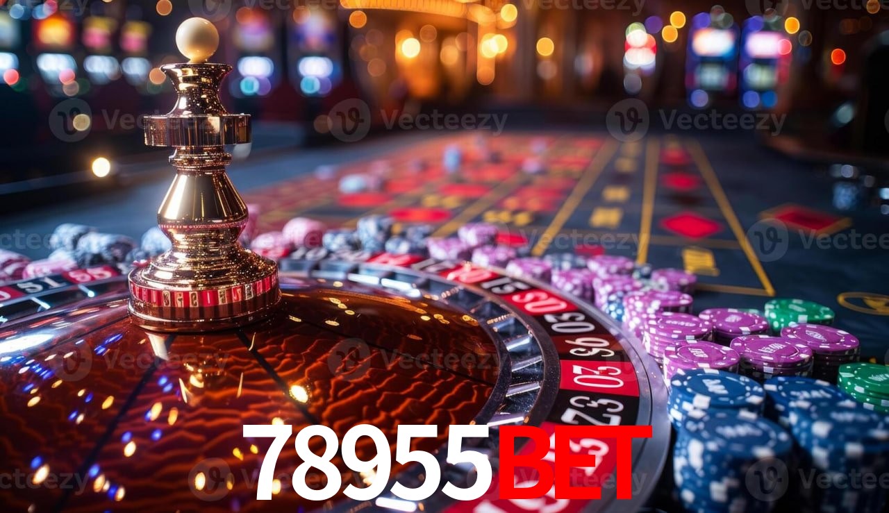 Flash Promotion 78955bet