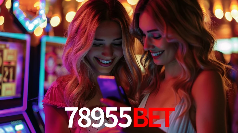 78955bet app