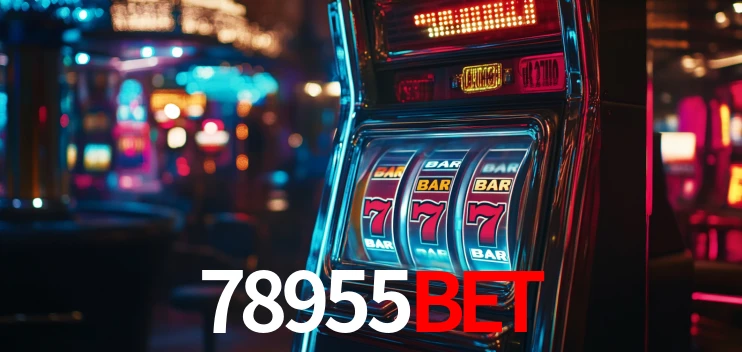 Tournaments 78955bet