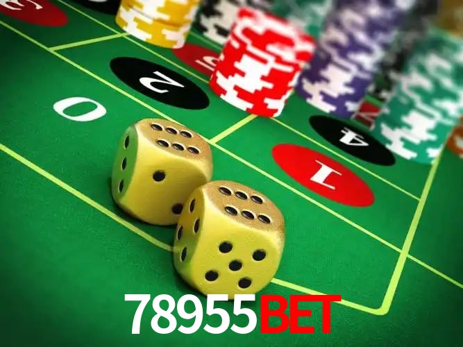 Sports Statistics 78955bet