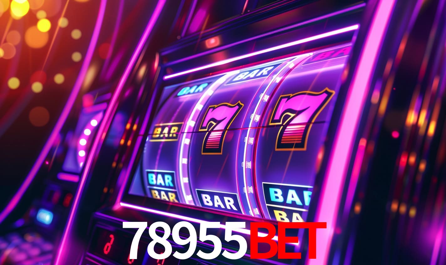 78955bet: Jogue Crash e Experimente Alta Recompensa Instantânea
