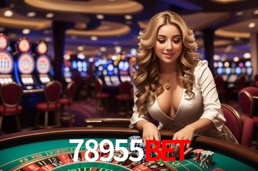 Spaceman Game 78955bet