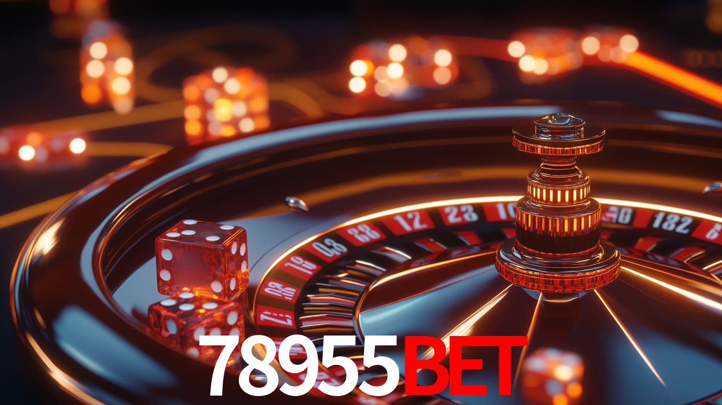 Bônus Generosos e Exclusivos no 78955bet para Você!