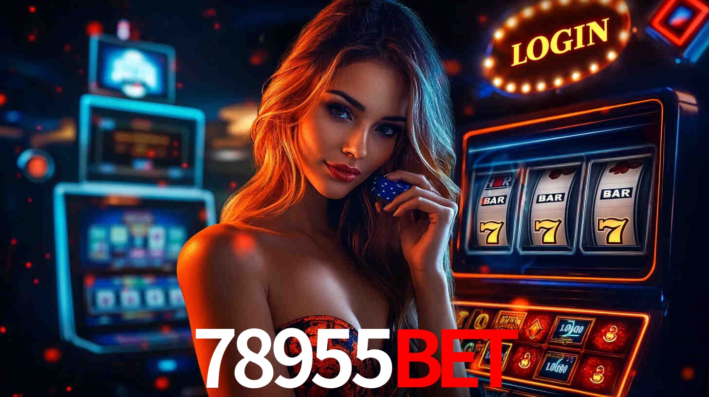 78955bet