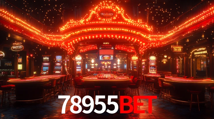 78955bet,78955bet.com