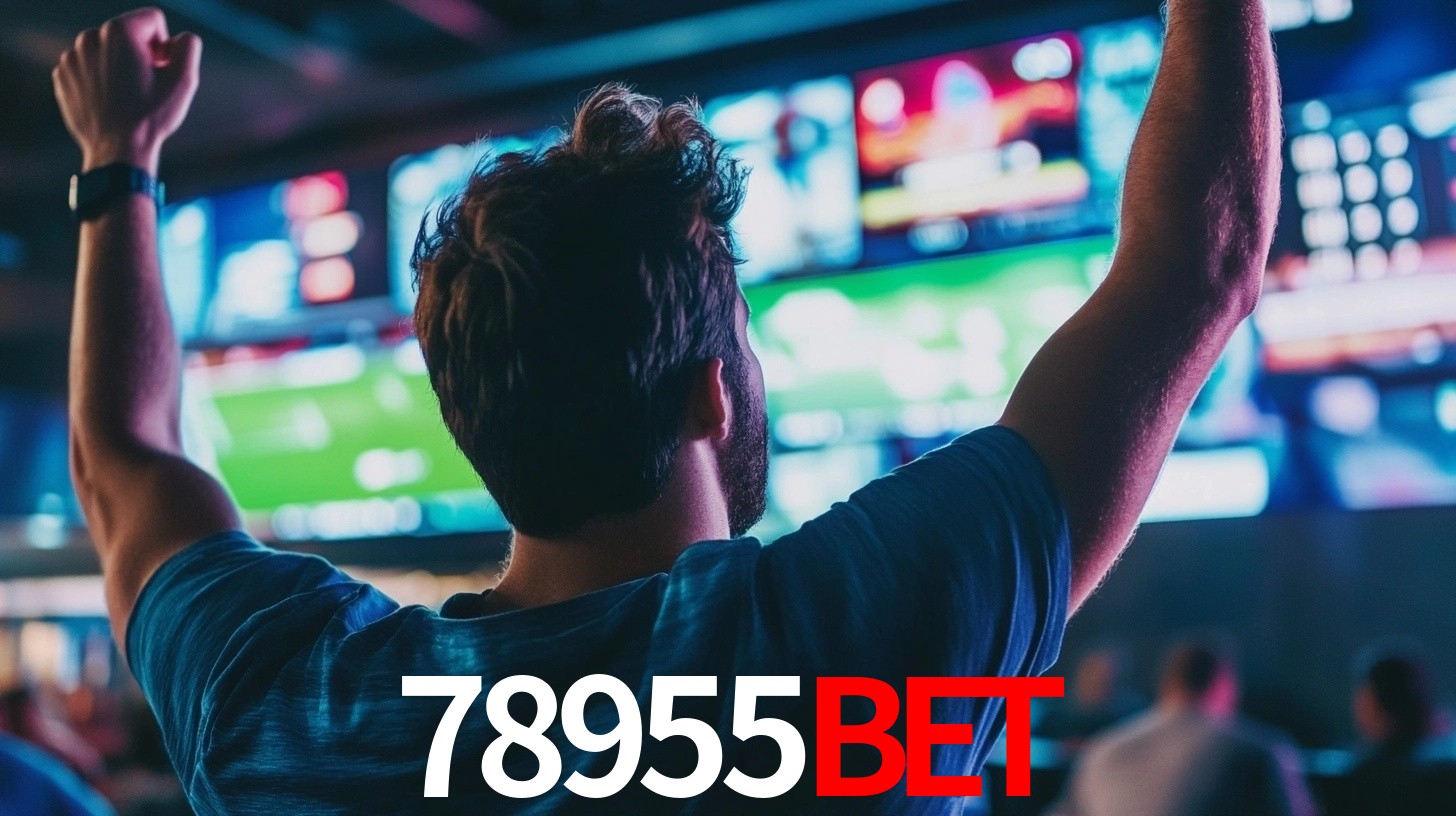 78955bet.com