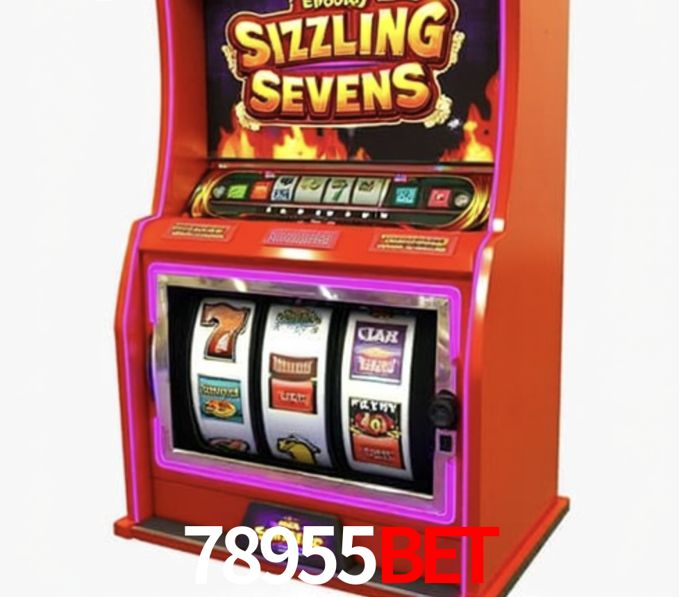 Security Systems 78955bet