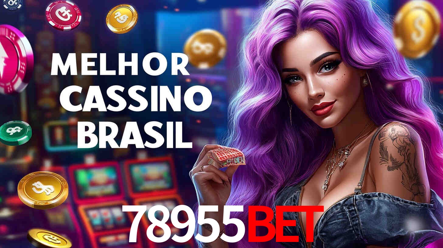 Descubra o Programa VIP da 78955bet: Vantagens Exclusivas para Jogadores