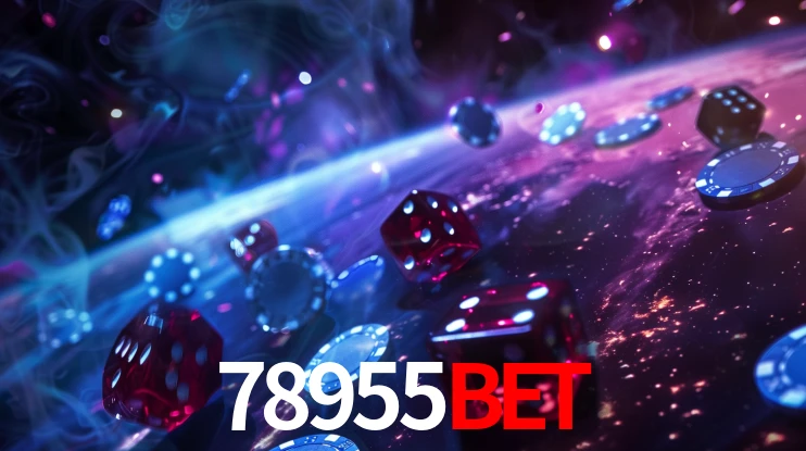 Games Directory 78955bet