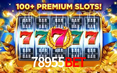 Descubra a Essência do 78955bet: Nossa História e Compromissos