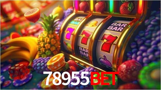 Seasonal Promotions 78955bet