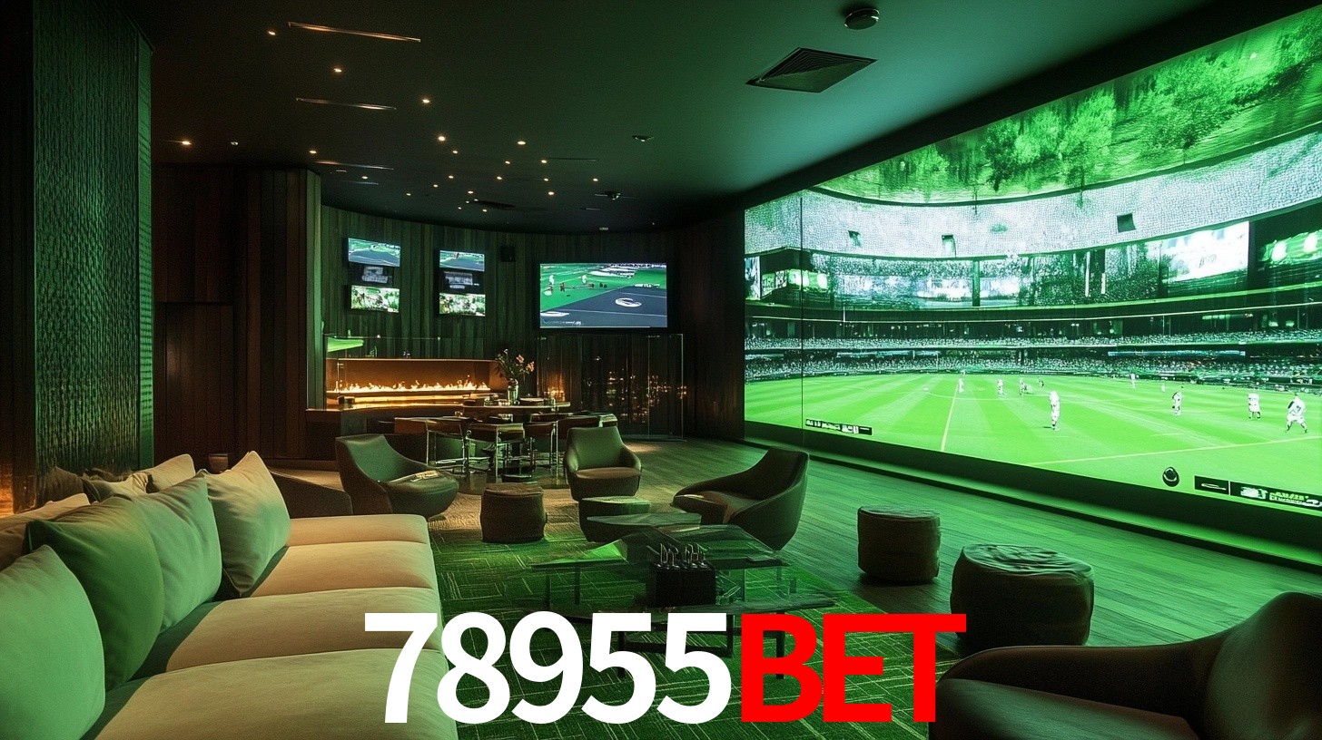 78955bet