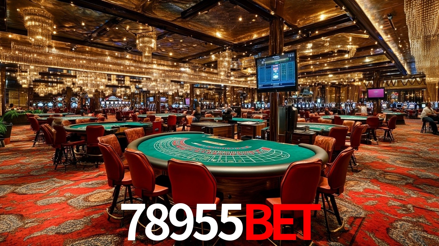 78955bet,78955bet.com