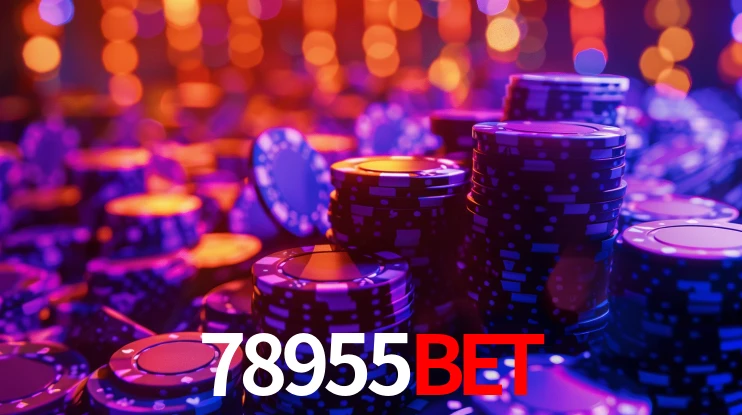78955bet.com