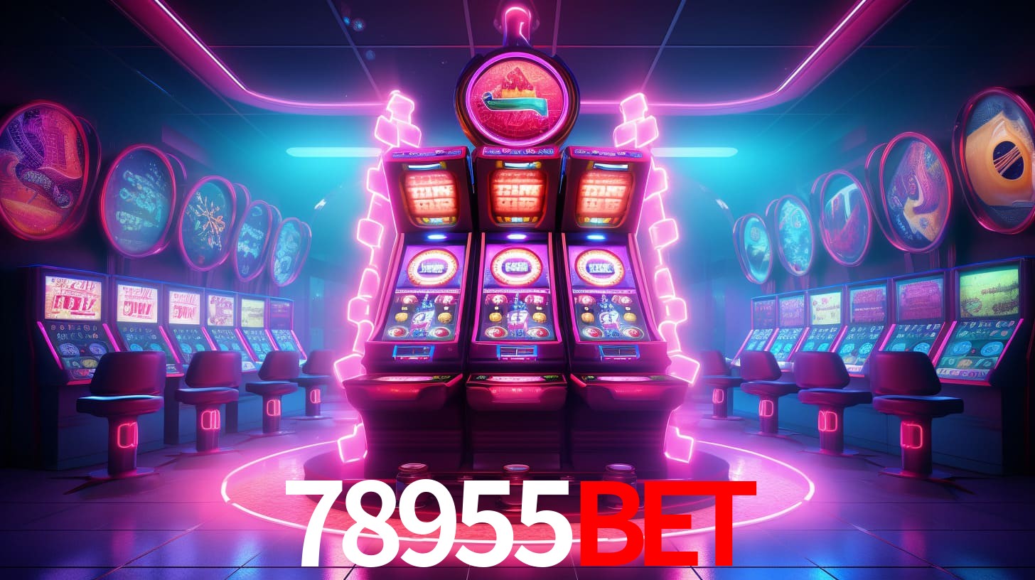 78955bet: Seu Especialista em Apostas Esportivas Brasileiras