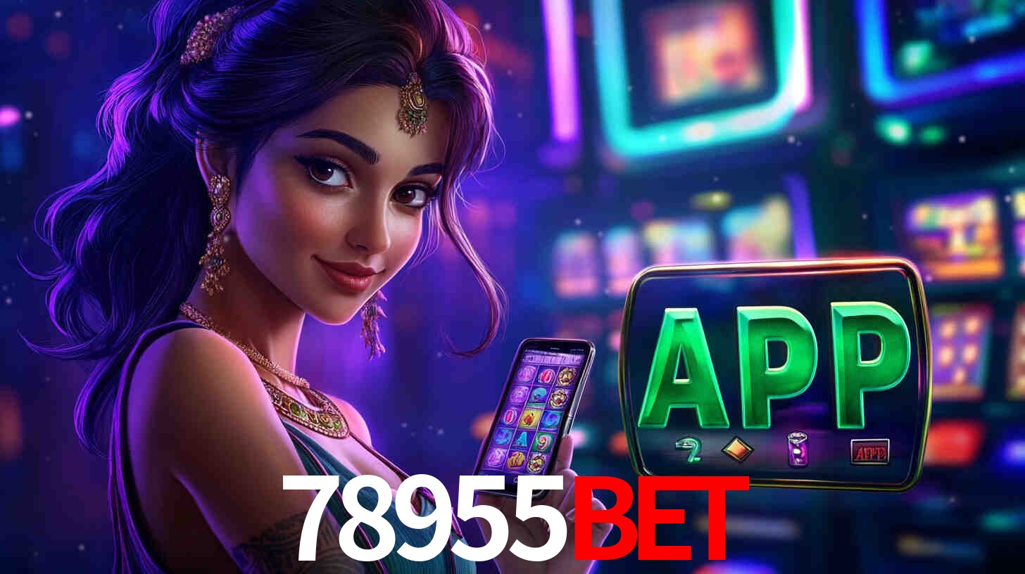 78955bet