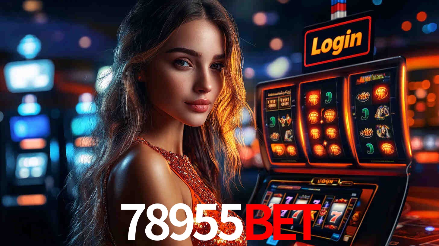 78955bet.com
