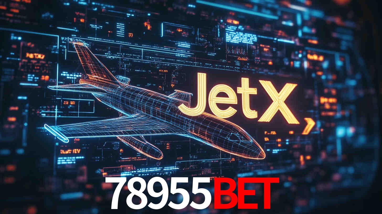 Desvendando o Mundo dos Jogos Virtuais na 78955bet
