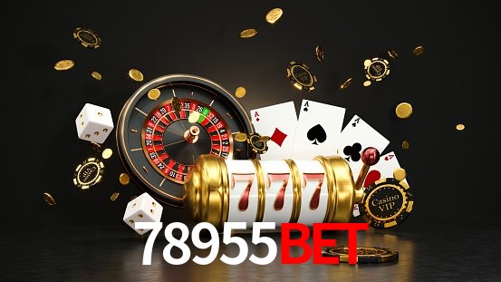 Crash Games Strategies 78955bet