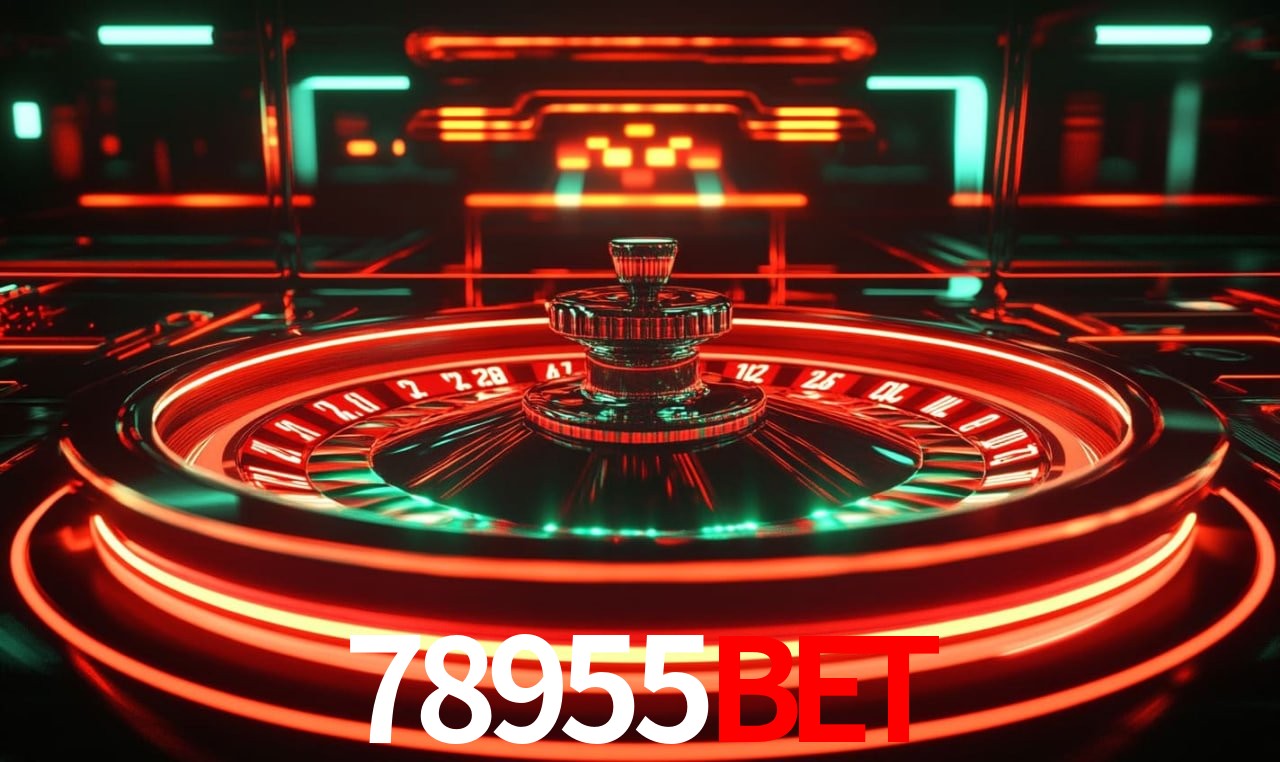 A Emoção da Loteria na 78955bet: Uma Chance de Mudança de Vida
