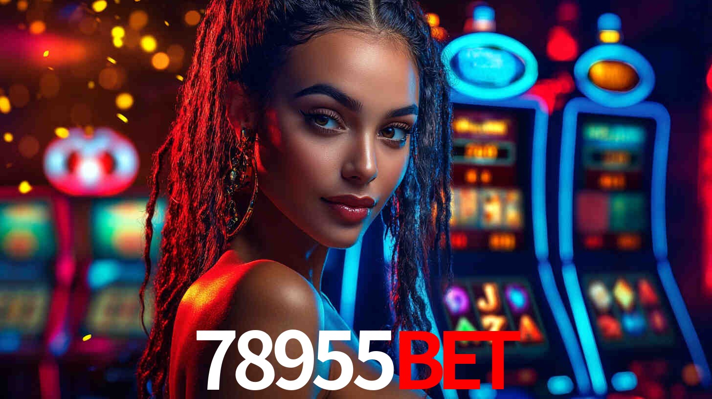 Apostas Esportivas na 78955bet: Um Guia Completo