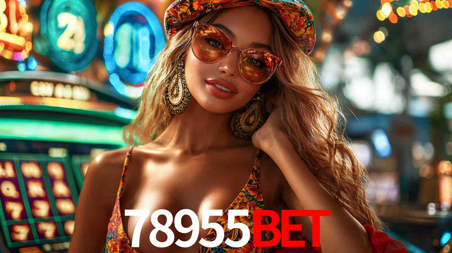 78955bet App Interface