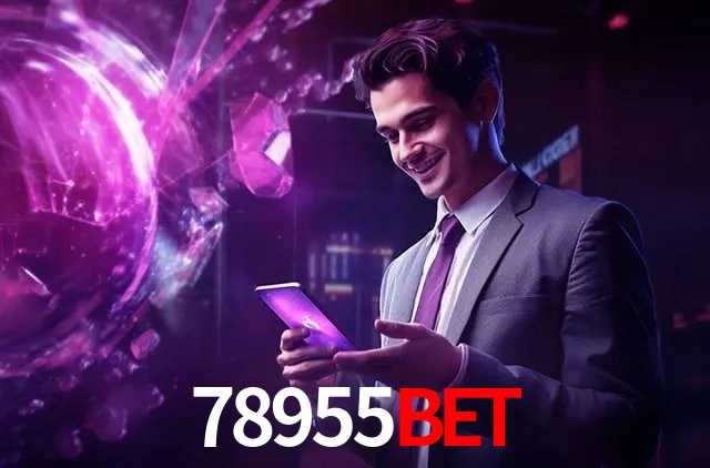 Tennis Betting 78955bet
