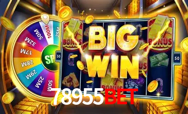 A Emoção da Loteria na 78955bet: Uma Chance de Mudança de Vida