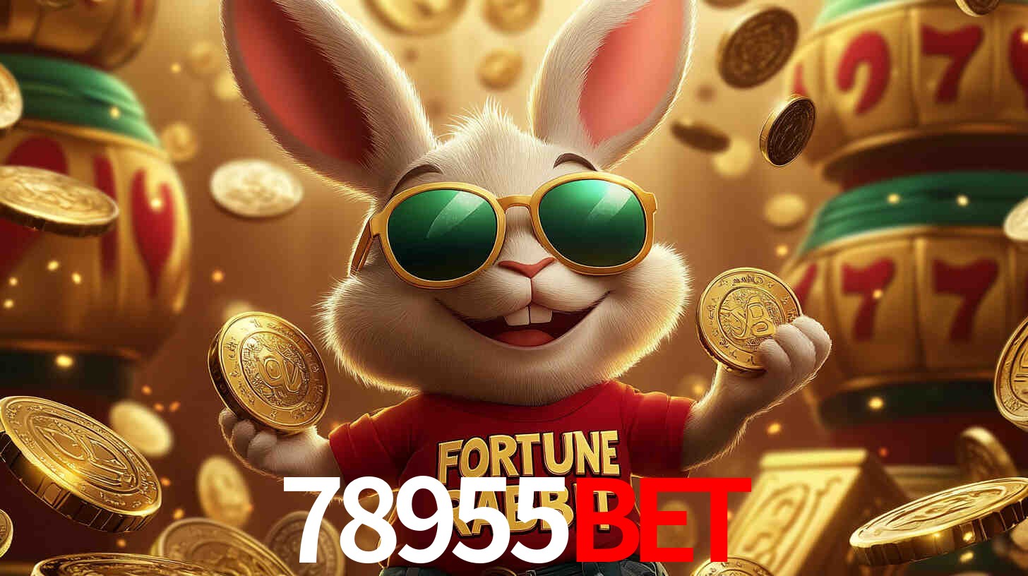 78955bet.com